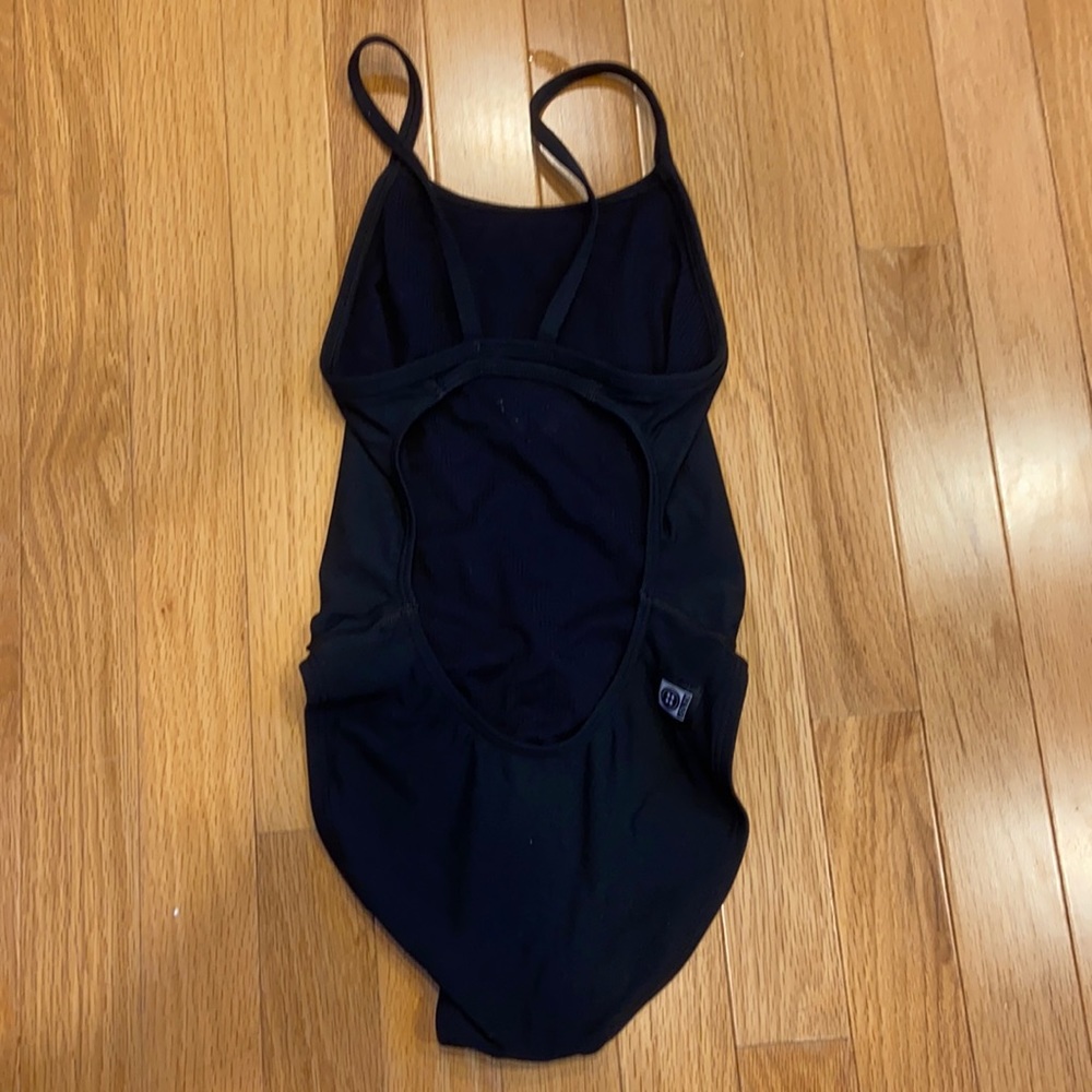 Jolyn chevy onesie